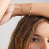 Pixie 2-in-1 Bracelet Gift Set