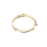 Pixie 2-in-1 Bracelet Gift Set