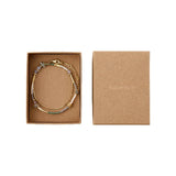 Pixie 2-in-1 Bracelet Gift Set