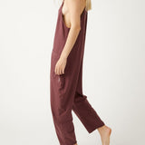 Hot Shot Onesie
