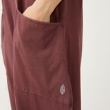 Hot Shot Onesie
