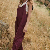 Hot Shot Onesie