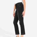 Rachael Mom Jean