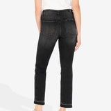 Rachael Mom Jean