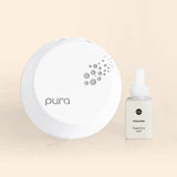 Holiday Volcano Pura Diffuser Refill