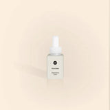Holiday Volcano Pura Diffuser Refill