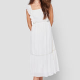 Quinn Dress