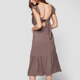 Quinn Dress