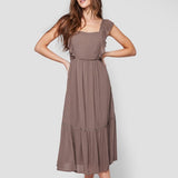 Quinn Dress