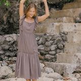 Quinn Dress