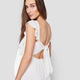 Quinn Dress