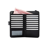 Rae Crossbody