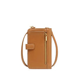 Rae Crossbody