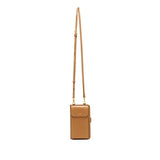 Rae Crossbody