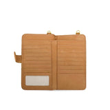 Rae Crossbody