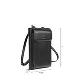 Rae Crossbody
