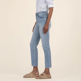 Rachael Mom Jean
