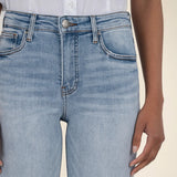 Rachael Mom Jean