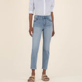 Rachael Mom Jean