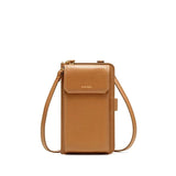 Rae Crossbody