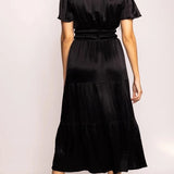 The Remi Dress