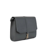 Lauren Vegan Crossbody