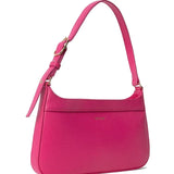 Reve Shoulder Bag