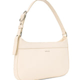 Reve Shoulder Bag
