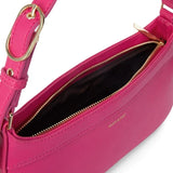 Reve Shoulder Bag