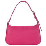 Reve Shoulder Bag