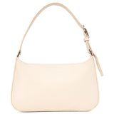 Reve Shoulder Bag