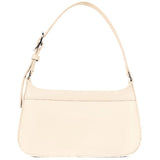 Reve Shoulder Bag