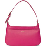Reve Shoulder Bag