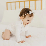 Ribbon Bow