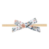 Ribbon Bow