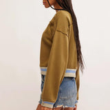 Rio Sweatshirt
