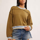 Rio Sweatshirt