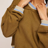 Rio Sweatshirt