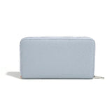 Trish Wallet