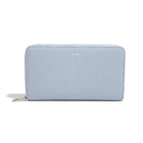 Trish Wallet