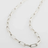 Ronja Necklace