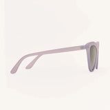 Rooftop Polarized Sunglasses