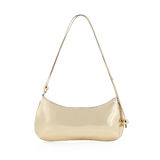 Rosabelle Shoulder Bag