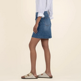 Rosetta Skirt