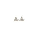 Rylee Stud Earrings