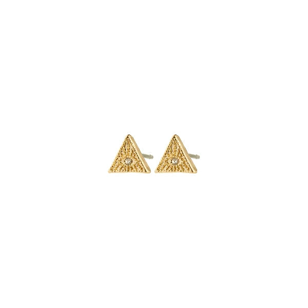Rylee Stud Earrings
