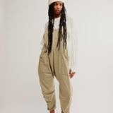 Hot Shot Onesie