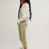Hot Shot Onesie