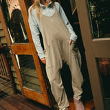 Hot Shot Onesie