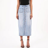 Sailor Skirt